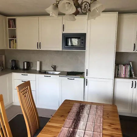Untersee Apartment