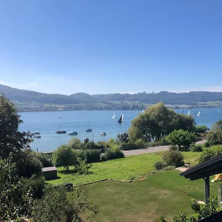 Untersee Энинген